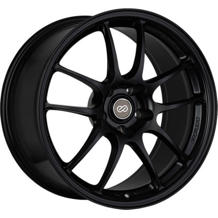 WheelAngleMain
