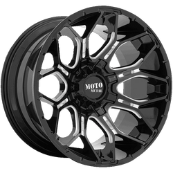 WheelHighResAngle