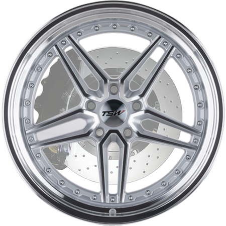 WheelHighResFront