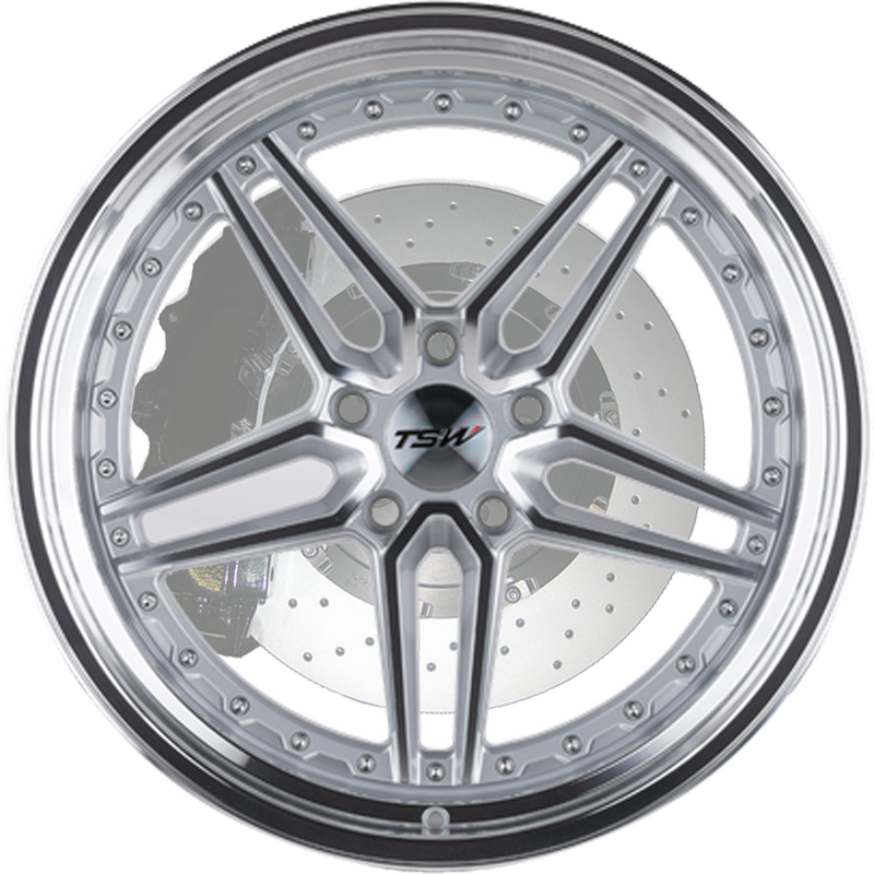 WheelHighResFront