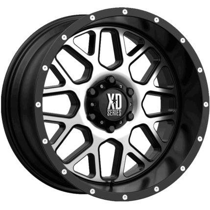 WheelAngleMain
