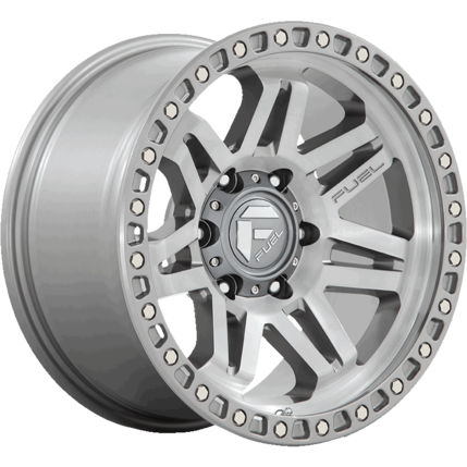 WheelAngleMain