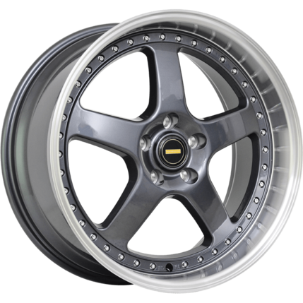 WheelAngleMain