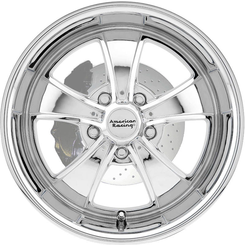 WheelHighResFront