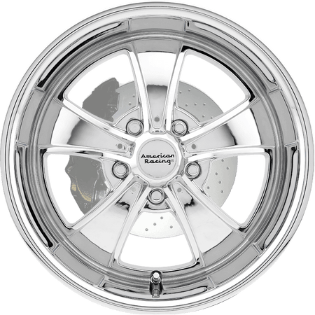 WheelHighResFront