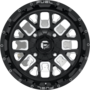 WheelWebOnCar
