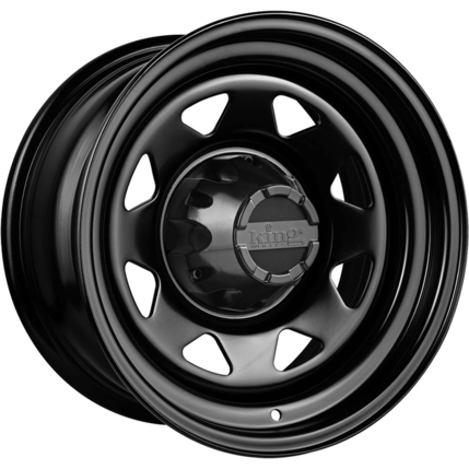 WheelAngleMain