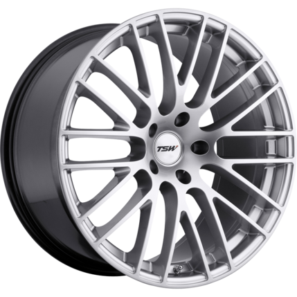 WheelAngleMain
