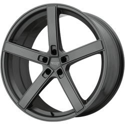 WheelHighResAngle