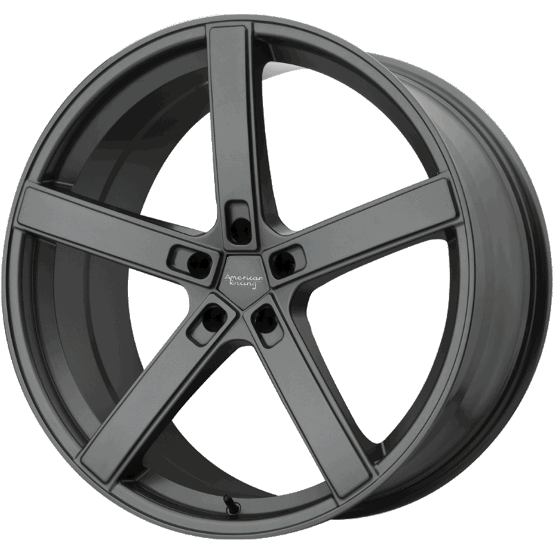 WheelHighResAngle