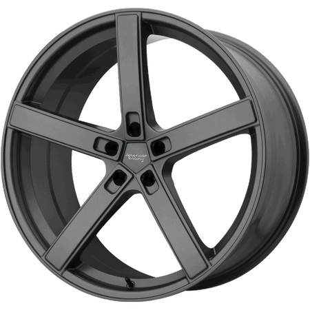 WheelHighResAngle