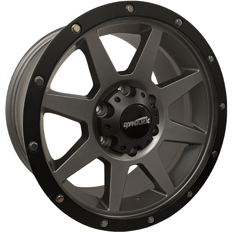 WheelHighResAngle