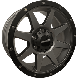 WheelHighResAngle