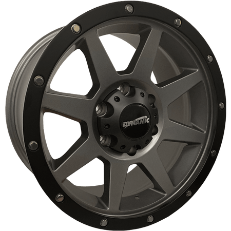 WheelHighResAngle