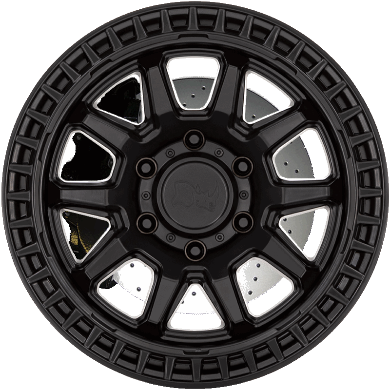 WheelHighResFront