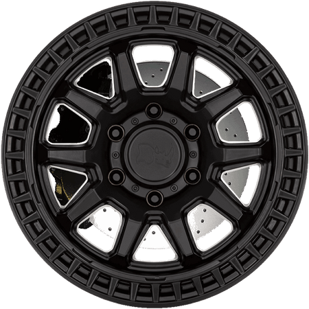 WheelHighResFront