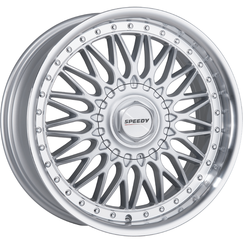 WheelHighResAngle