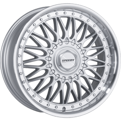 WheelHighResAngle