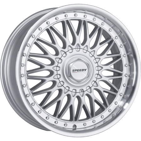 WheelHighResAngle