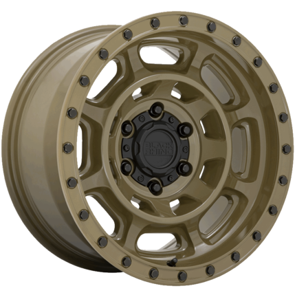 WheelAngleMain