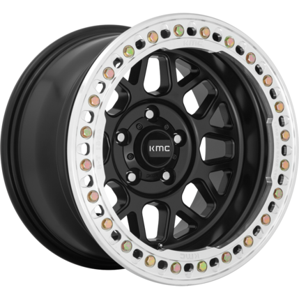 WheelAngleMain