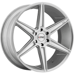 WheelHighResAngle