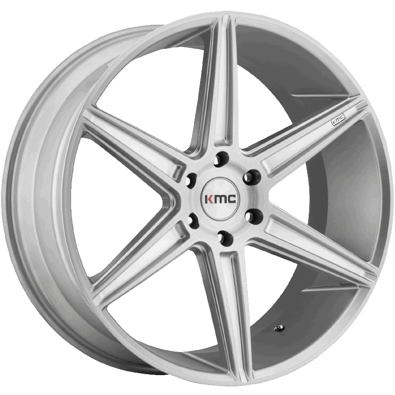 WheelHighResAngle