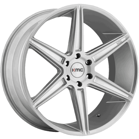 WheelHighResAngle