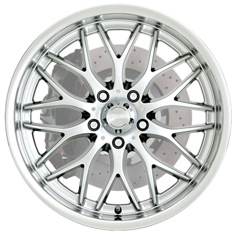 WheelHighResFront