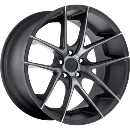 WheelAngleMain