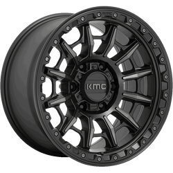 WheelHighResAngle