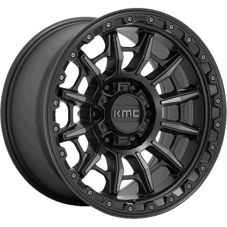 WheelHighResAngle
