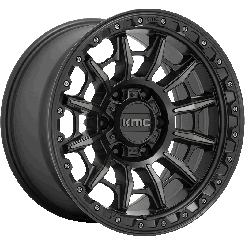 WheelHighResAngle