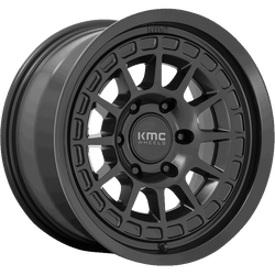 WheelHighResAngle