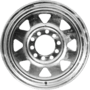 WheelWebOnCar