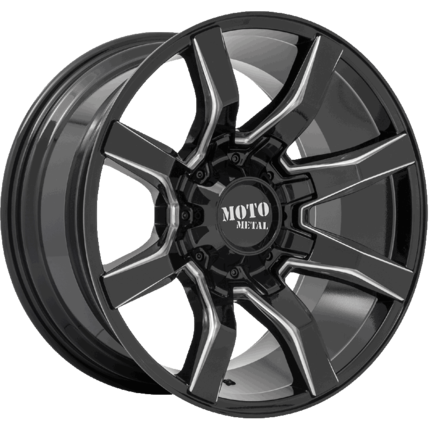 WheelAngleMain