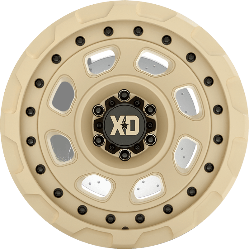 WheelHighResFront