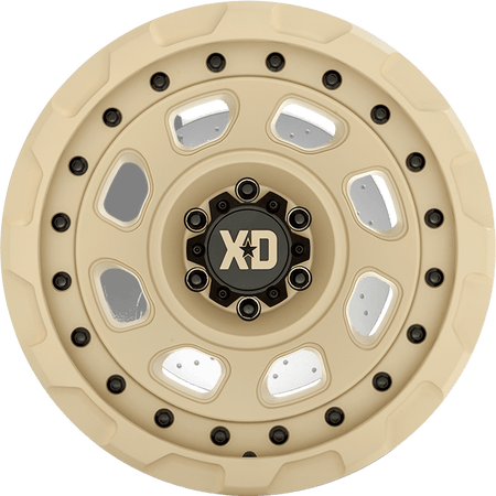 WheelHighResFront