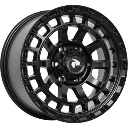 WheelAngleMain