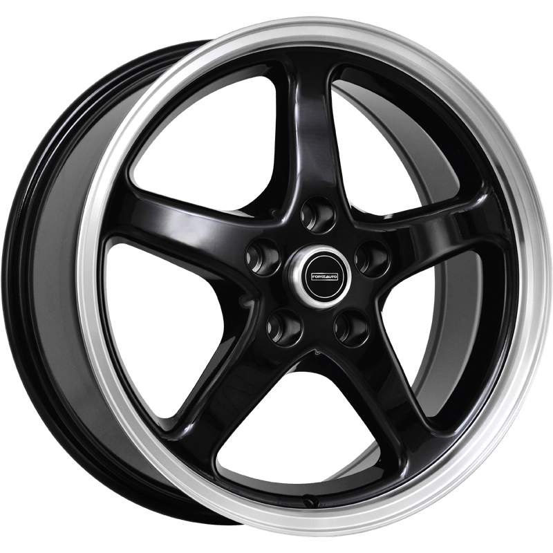 WheelHighResAngle