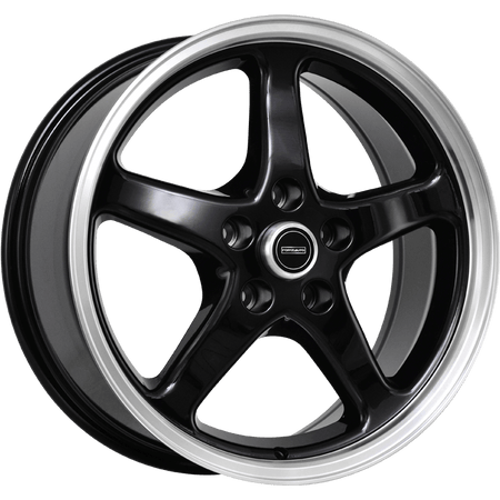 WheelHighResAngle