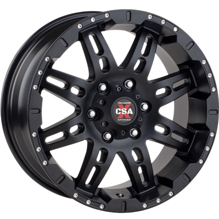WheelAngleMain