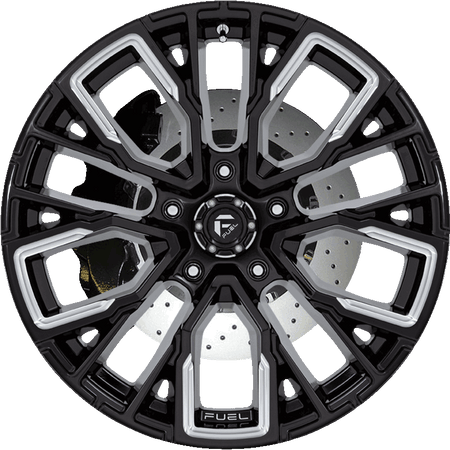 WheelHighResFront