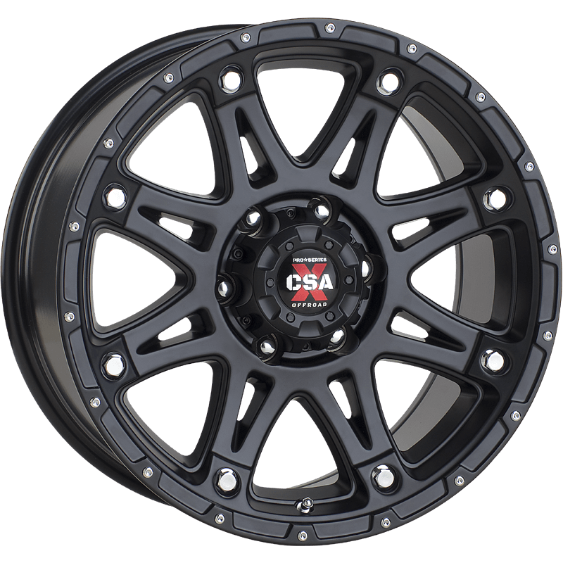 WheelHighResAngle
