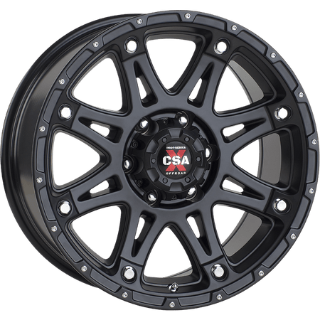 WheelHighResAngle