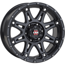 WheelHighResAngle