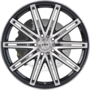 WheelWebOnCar