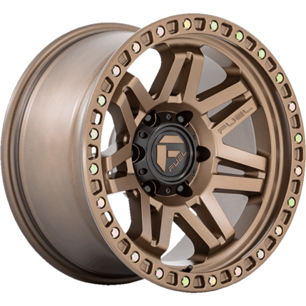 WheelAngleMain