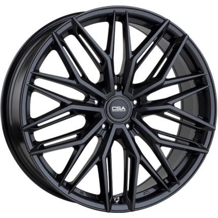 WheelAngleMain