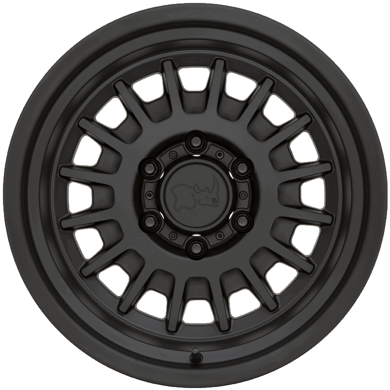 WheelHighResFront